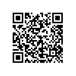 FA24C0G2W221JNU06 QRCode