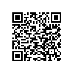 FA24C0G2W332JNU06 QRCode