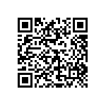 FA24C0G2W391JNU00 QRCode