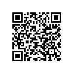 FA24C0G2W471JNU06 QRCode