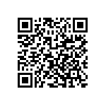 FA24NP01H223JNU00 QRCode