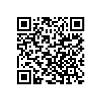 FA24NP01H223JNU06 QRCode