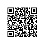 FA24NP02A682JNU00 QRCode