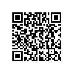 FA24NP02W472JNU06 QRCode