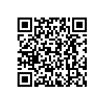 FA24X7R1E474KNU00 QRCode