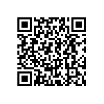 FA24X7R2A104KNU06 QRCode