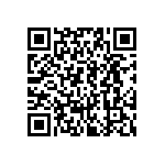 FA24X7R2E153KNU06 QRCode