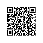 FA24X7R2E682KNU00 QRCode