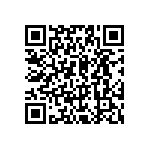 FA24X7S2A105KRU06 QRCode