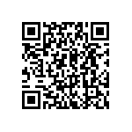 FA24X7S2A154KRU06 QRCode