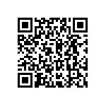 FA24X7S2A224KRU00 QRCode