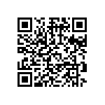 FA24X7T2E333KNU00 QRCode