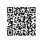 FA24X8R1E474KRU00 QRCode