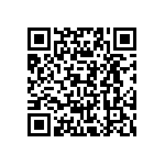 FA24X8R1H104KNU00 QRCode