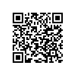 FA26C0G2A153JNU06 QRCode