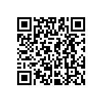 FA26C0G2E223JNU00 QRCode