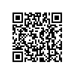 FA26C0G2J103JNU00 QRCode