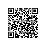 FA26C0G2J121JNU00 QRCode