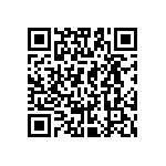 FA26C0G2J122JNU06 QRCode