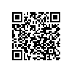 FA26C0G2J332JNU06 QRCode