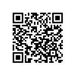 FA26C0G2J682JNU06 QRCode