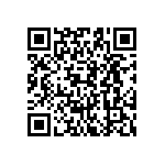 FA26X7R1E155KNU00 QRCode