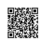 FA26X7R1E225KNU00 QRCode