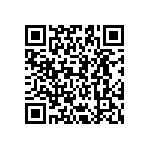 FA26X7R1E685KRU00 QRCode