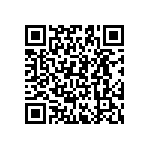 FA26X7R1H474KNU06 QRCode