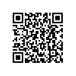 FA26X7R2A684KNU06 QRCode