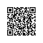 FA26X7R2J153KNU00 QRCode