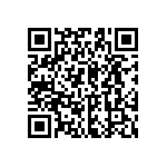 FA26X7S2A335KRU06 QRCode