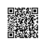 FA26X7T2E154KNU06 QRCode