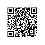 FA26X8R1H154KNU06 QRCode