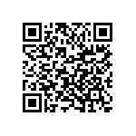 FA26X8R1H224KNU06 QRCode