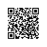 FA26X8R1H334KNU06 QRCode