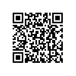 FA26X8R1H474KNU06 QRCode