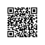 FA26X8R2A154KNU06 QRCode