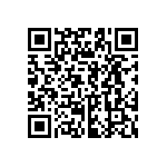 FA26X8R2A333KNU00 QRCode