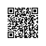 FA26X8R2A333KNU06 QRCode