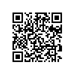 FA28C0G1H103JNU00 QRCode