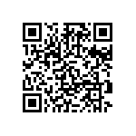 FA28C0G1H150JNU00 QRCode