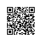 FA28C0G1H152JNU06 QRCode