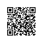 FA28C0G1H1R5CNU06 QRCode