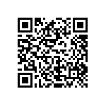 FA28C0G1H222JNU06 QRCode