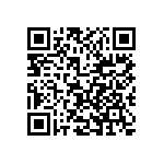 FA28C0G1H3R3CNU00 QRCode