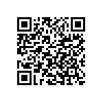 FA28C0G1H3R3CNU06 QRCode