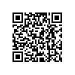 FA28C0G1H682JNU00 QRCode