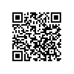 FA28C0G1H821JNU00 QRCode