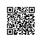 FA28C0G1H822JNU00 QRCode